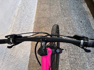Trek Procaliber 6 