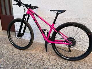 Trek Procaliber 6 