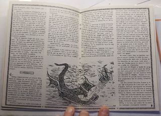 COMIC - CONAN EL BARBARO 2 VARIADOS