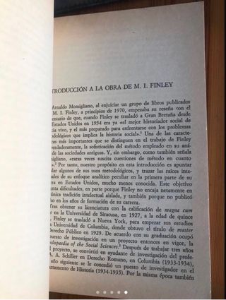 La Grecia antigua