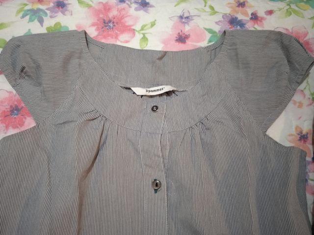 Lote vestidos niña verano 11 - 22 años