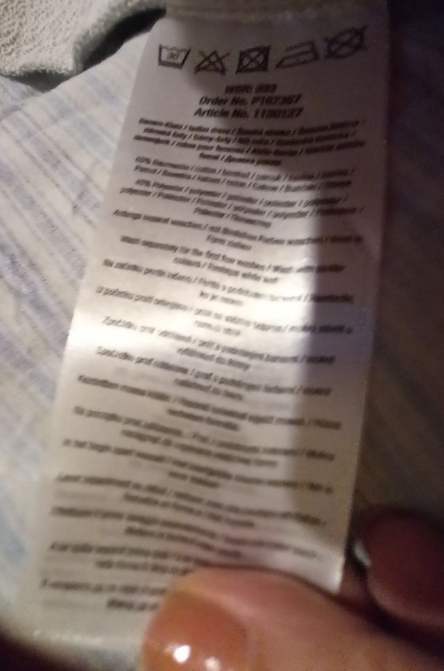 Vestito in felpa leggera con cappuccio