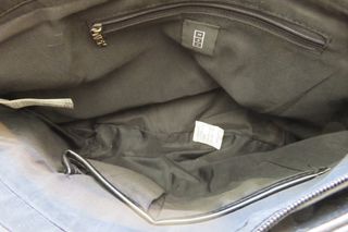 bolso mujer mano misako