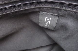 bolso mujer mano misako