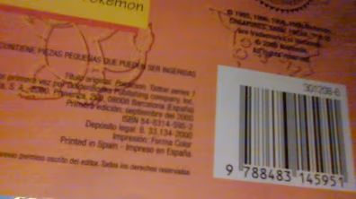 Pack Pokémon tatuajes + MALETA ELECTRICA VHS