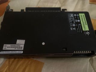 Tarjeta grafica Amd R9 Fury X