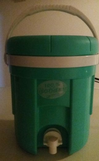 Termo Para Líquidos Novo 3l