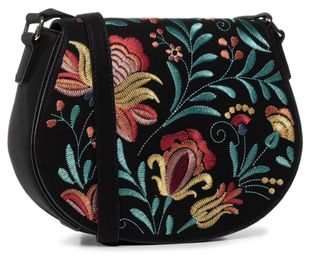 Bolso Desigual crossbody 