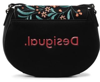 Bolso Desigual crossbody 