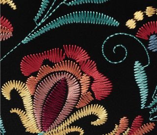 Bolso Desigual crossbody 