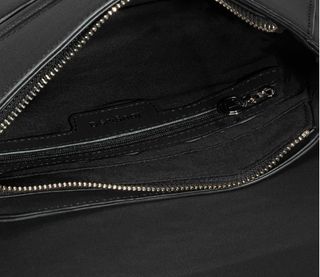 Bolso Desigual crossbody 