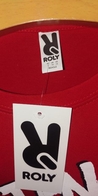 CAMISETA ATHLETIC AURTEM BAI