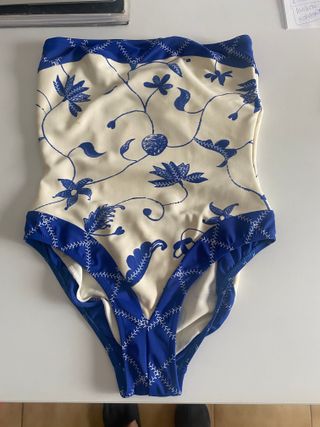 Bañador Gideon Oberson 