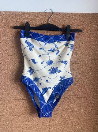 Bañador Gideon Oberson 