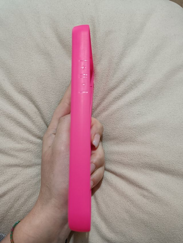 Cover iPhone 15 Pro Max