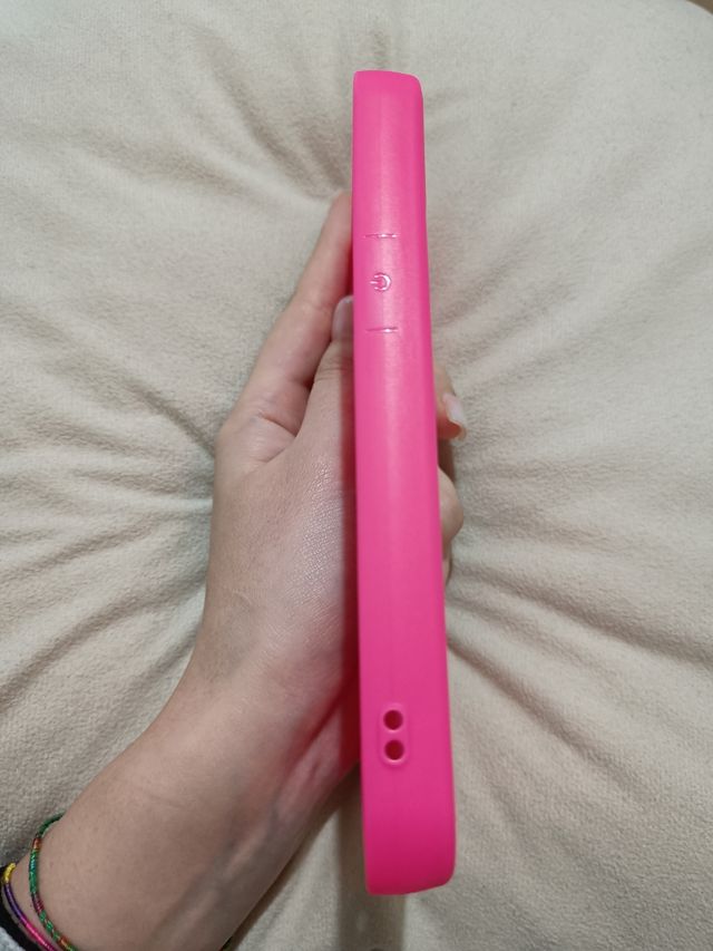 Cover iPhone 15 Pro Max