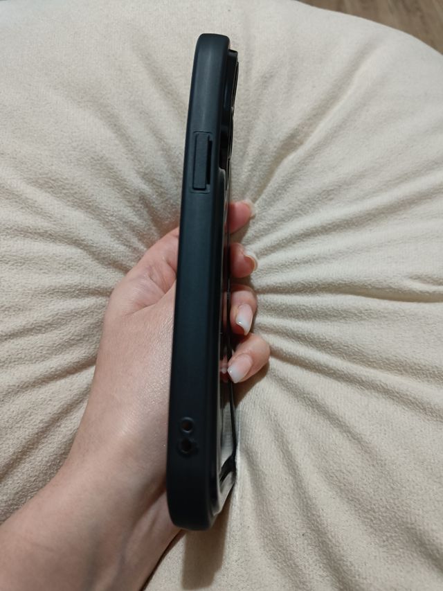 Cover iPhone 15 Pro Max