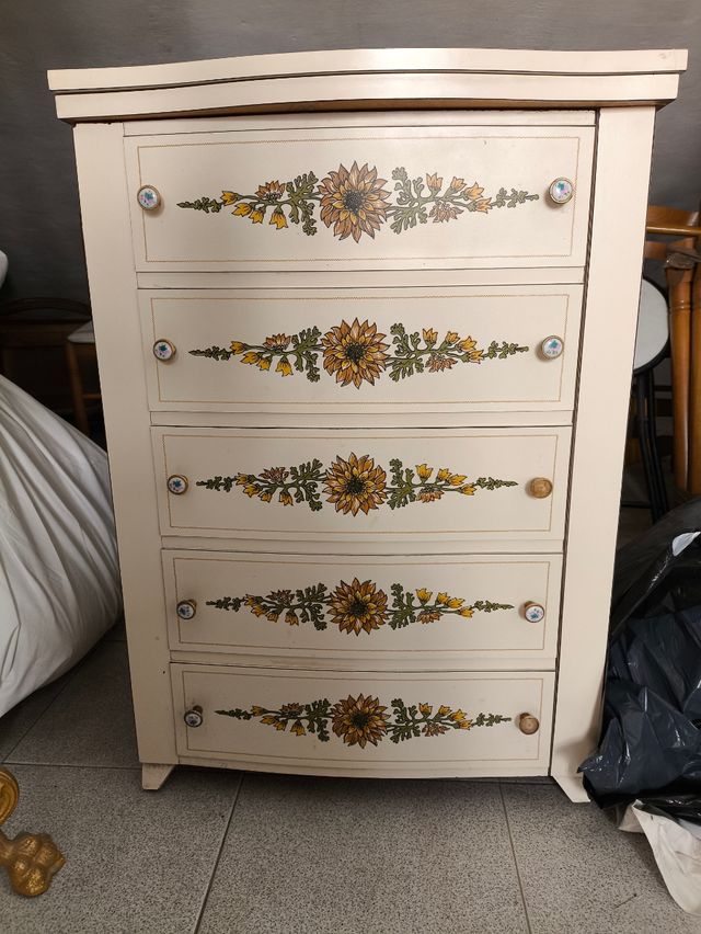 SINGER, máquina de coser