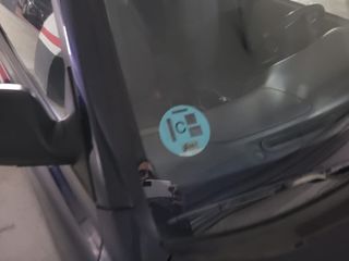 Hyundai Elantra 2008