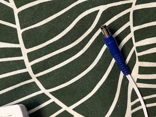 Pezzi di raicambio aspirapolvere rowenta