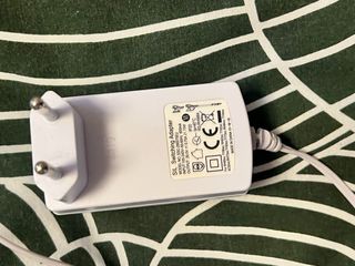 Pezzi di raicambio aspirapolvere rowenta