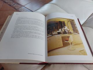 Enciclopedia Femenina