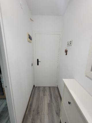 Pintamos tus puertas