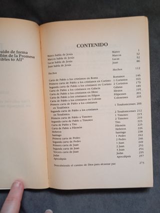 Libro, El Gran Descubrimiento. Expo 92