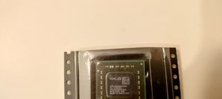 CPU AMD E-450 EME450GBB22GV