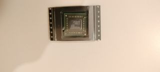 CPU AMD E-450 EME450GBB22GV