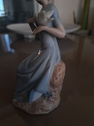 figura de jose maria alvarez