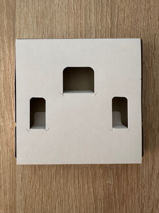 Insert Cartuchos Game Boy Rpro