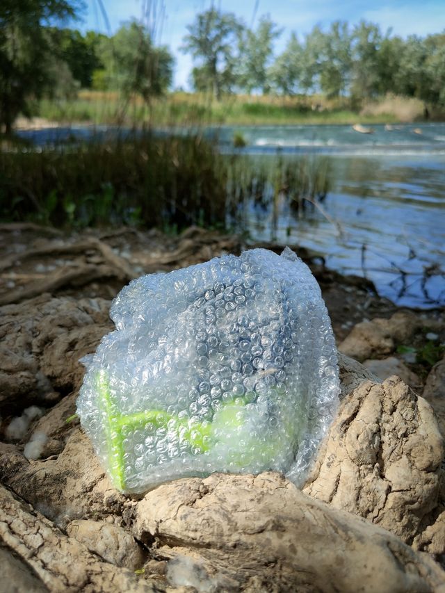 Carrete de Pesca MX 7.000/ 14 Rodamientos.
