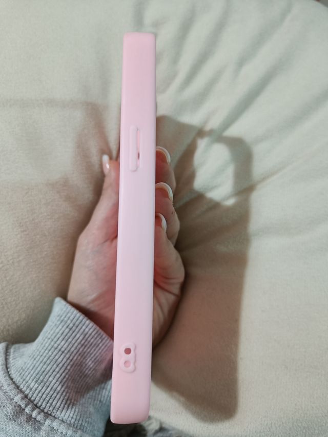 Cover iPhone 15 Pro Max