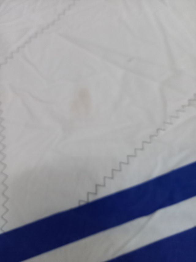 Copripiumino matrimoniale