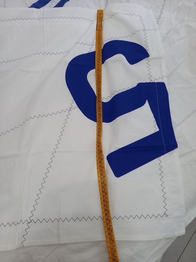 Copripiumino matrimoniale