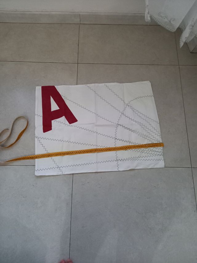 Copripiumino matrimoniale