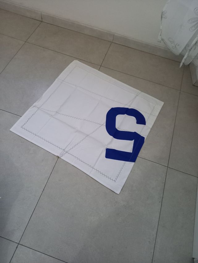 Copripiumino matrimoniale