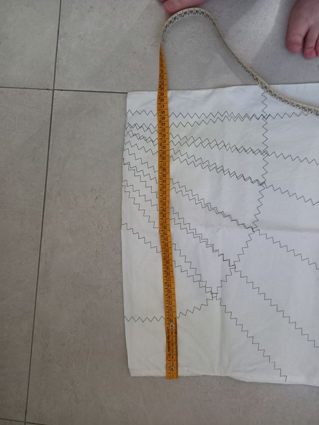 Copripiumino matrimoniale