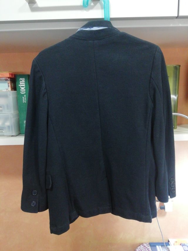 Traje ceremonia Comunión 7-8 años