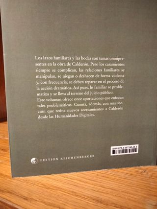 Libros variados, a 40 € cada uno 