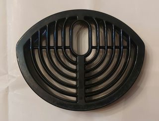 Portatazas cafetera delonghi Piccolo 