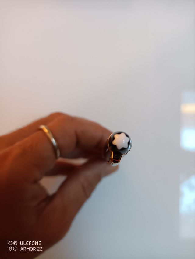 Montblanc Meisterstuck