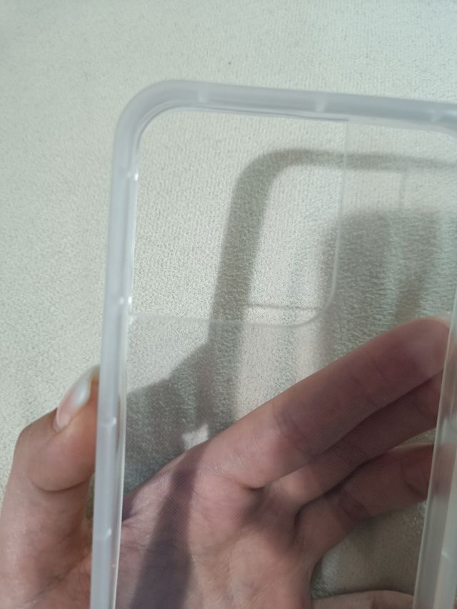 Cover iPhone 15 Pro Max