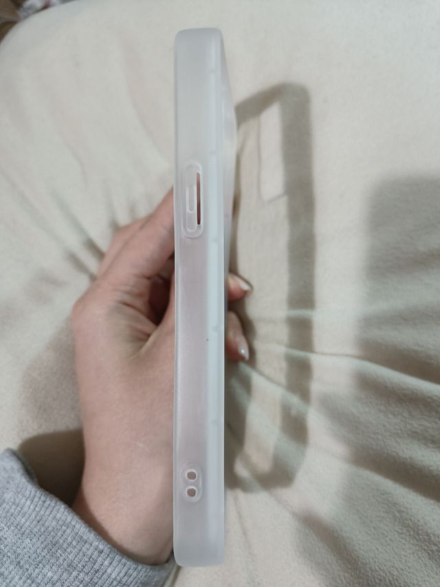 Cover iPhone 15 Pro Max