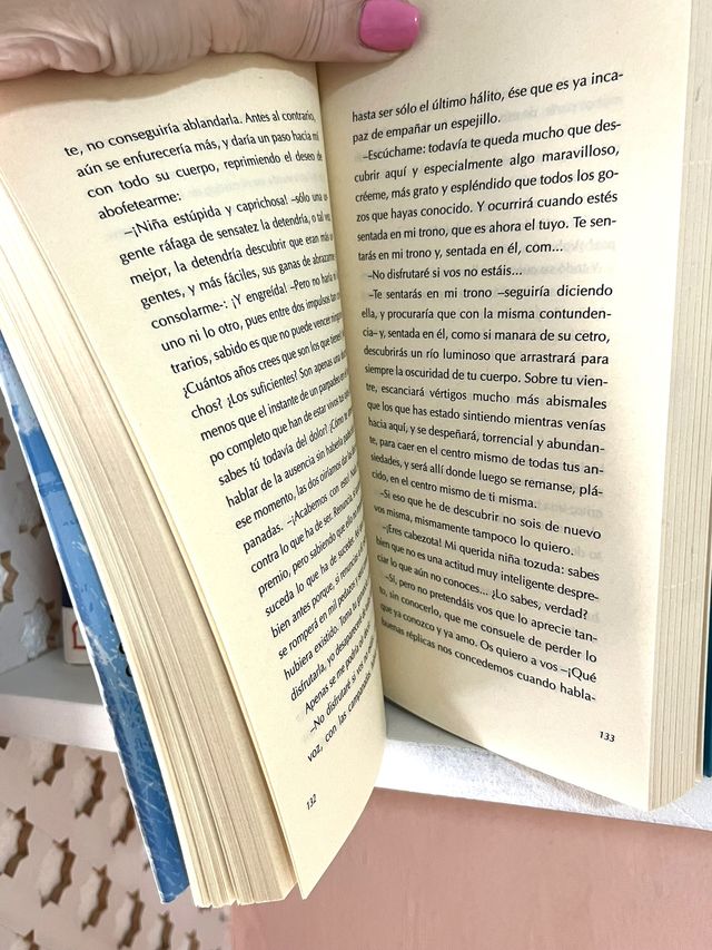 Libro Veinticuatro veces, Pilar Bellver