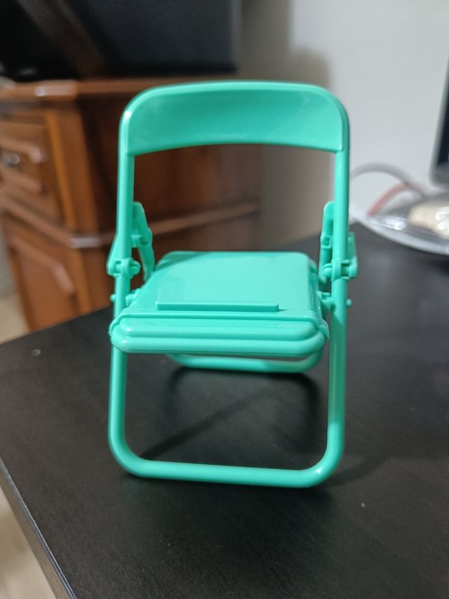 supporto per telefono