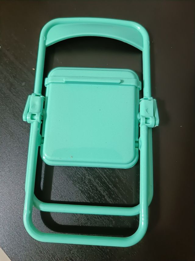 supporto per telefono