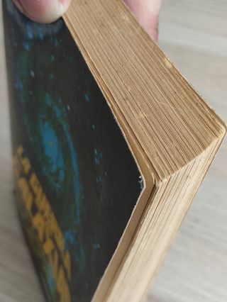 Novela Star Wars 1977 George Lucas