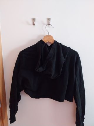 Sudadera